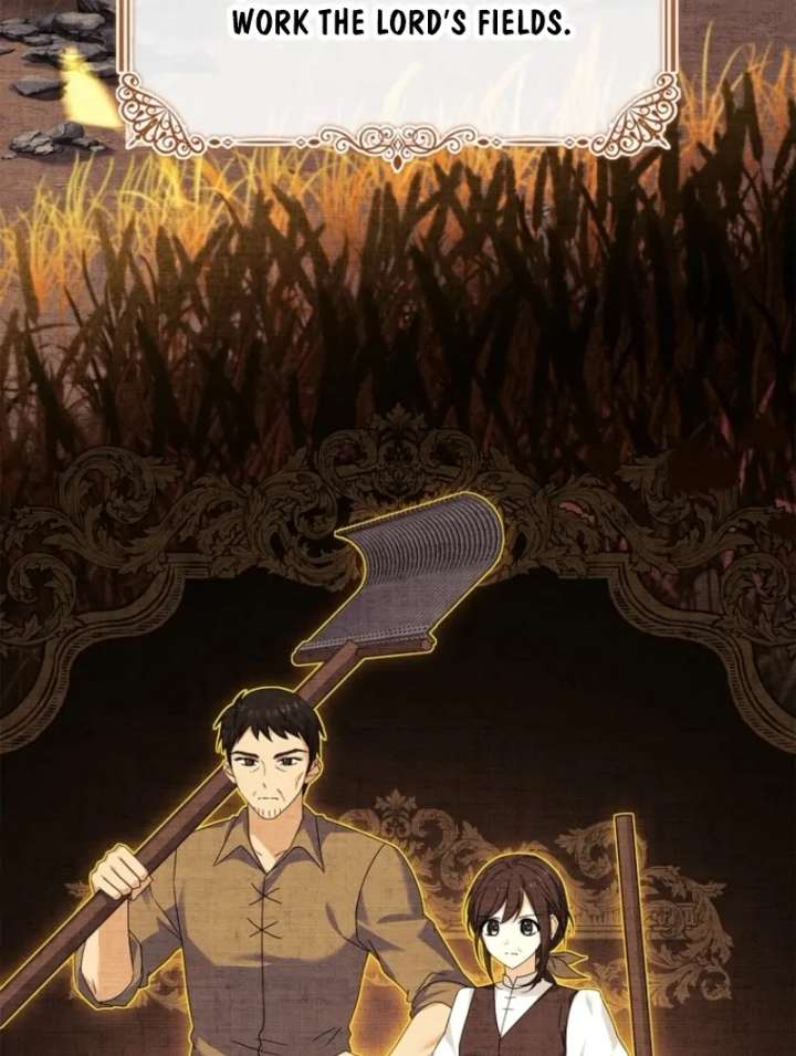 The Lady Wants to Rest Chapter 179 - Page 63 in English