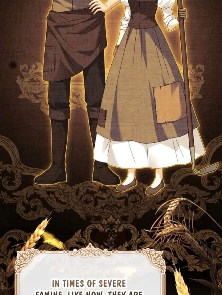 The Lady Wants to Rest Chapter 179 - Page 64 in English