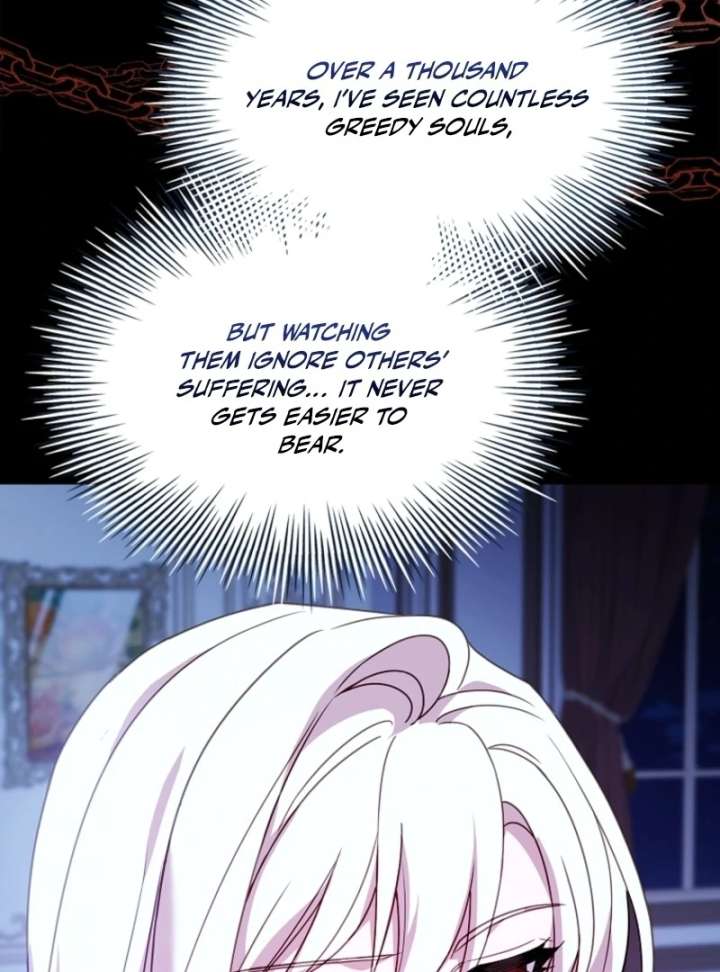 The Lady Wants to Rest Chapter 179 - Page 70 in English