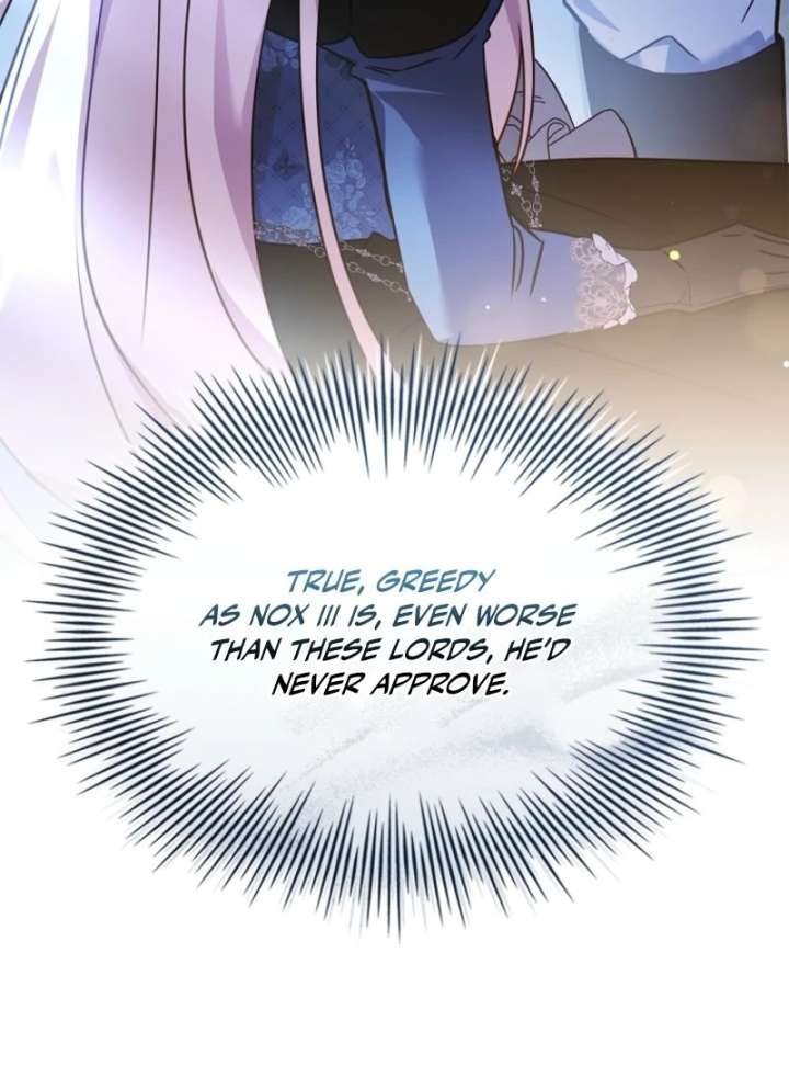 The Lady Wants to Rest Chapter 179 - Page 74 in English