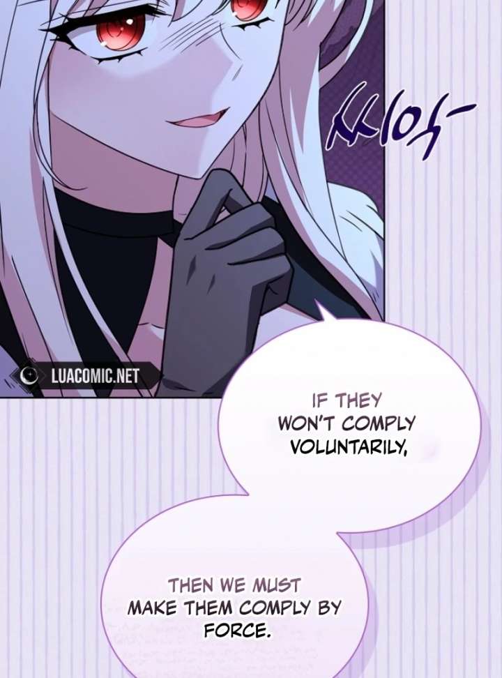 The Lady Wants to Rest Chapter 179 - Page 78 in English
