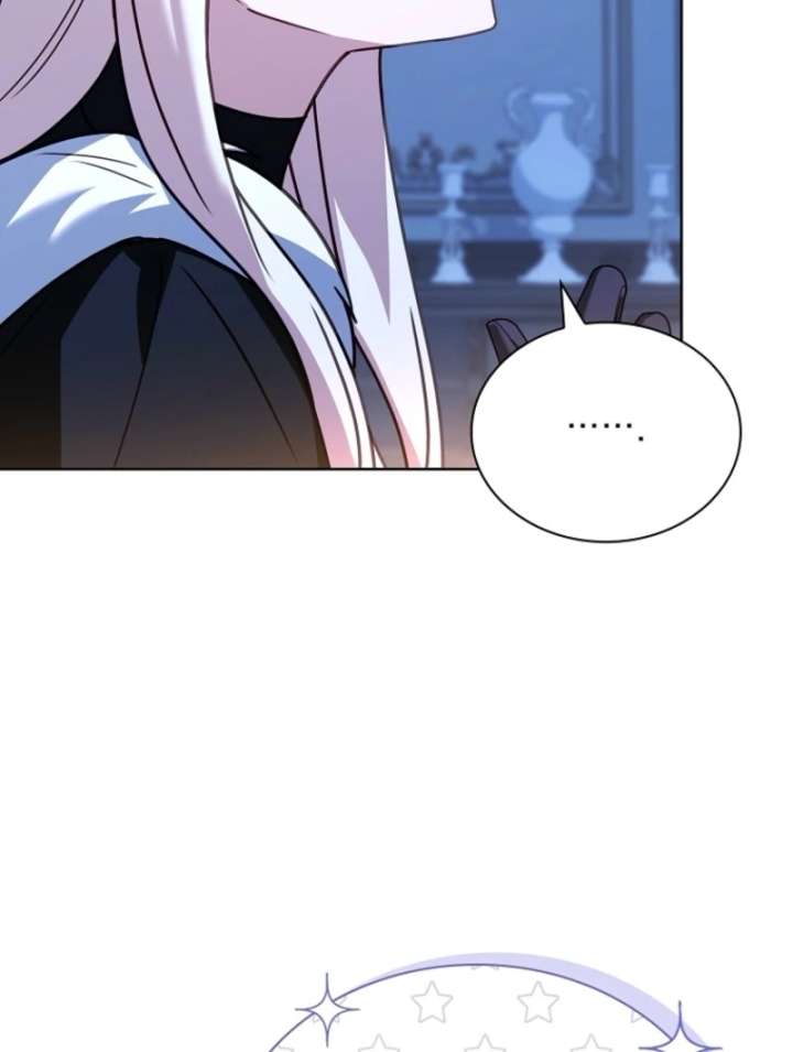 The Lady Wants to Rest Chapter 179 - Page 87 in English