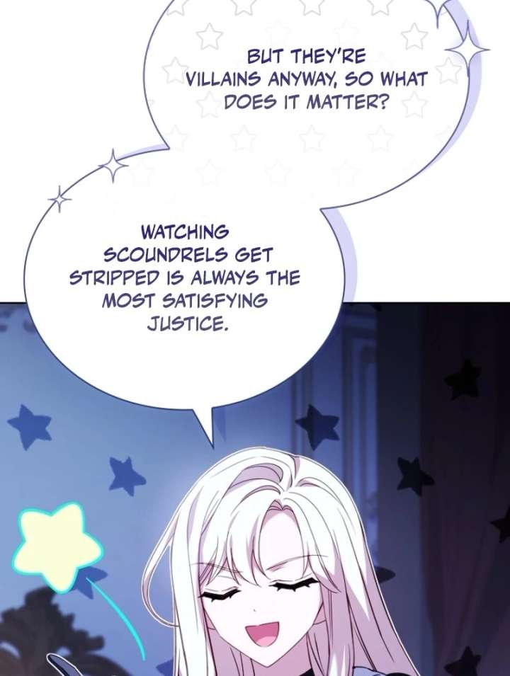 The Lady Wants to Rest Chapter 179 - Page 88 in English