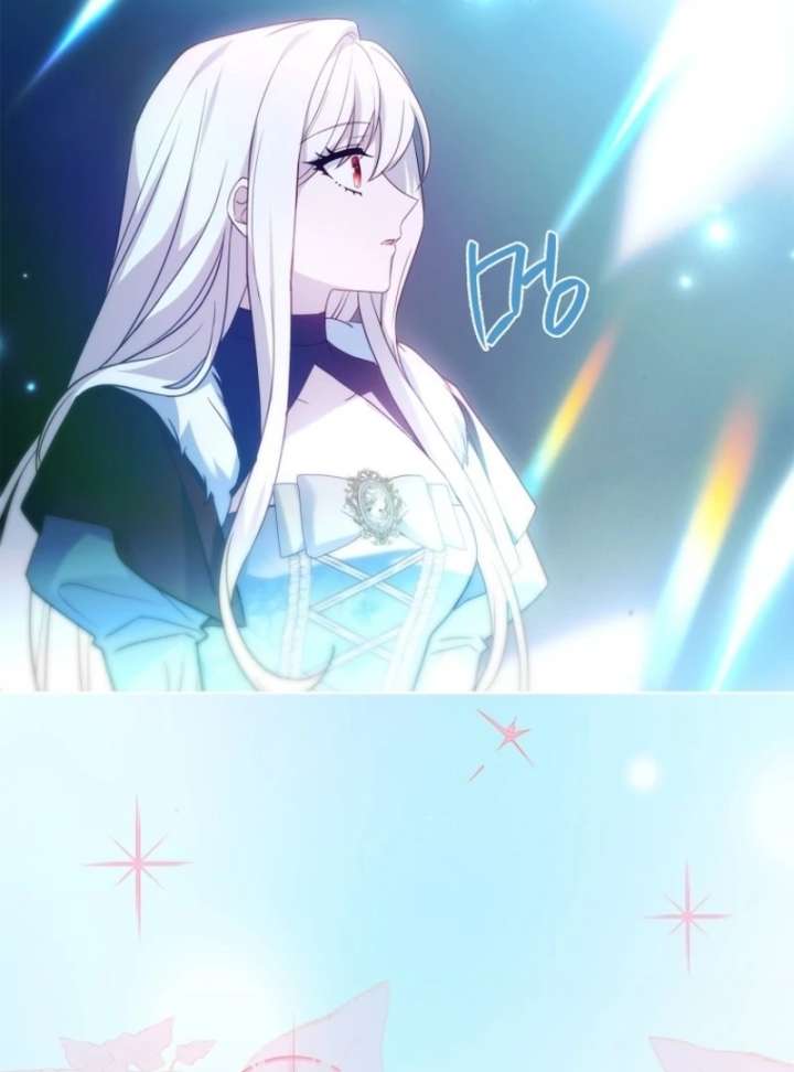 The Lady Wants to Rest Chapter 179 - Page 97 in English