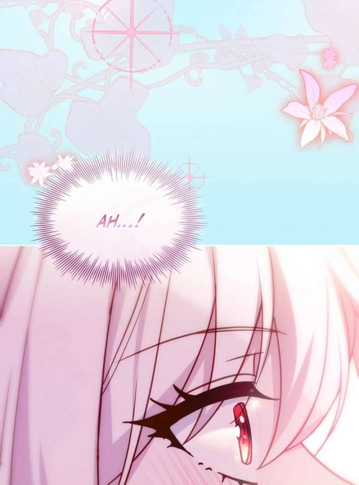 The Lady Wants to Rest Chapter 179 - Page 98 in English
