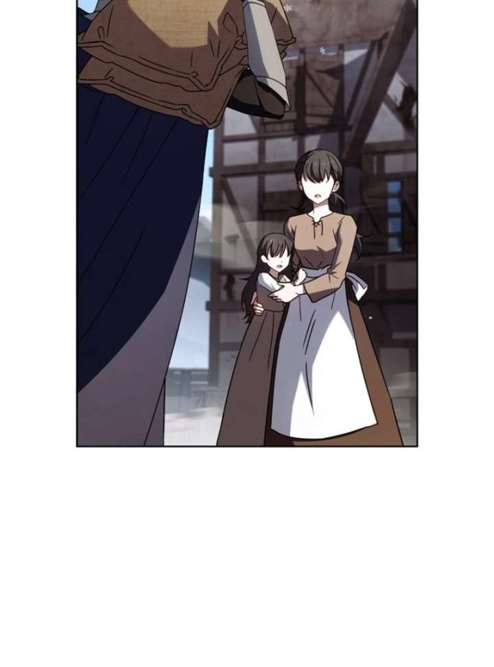 The Lady Wants to Rest Chapter 180 - Page 104 in English