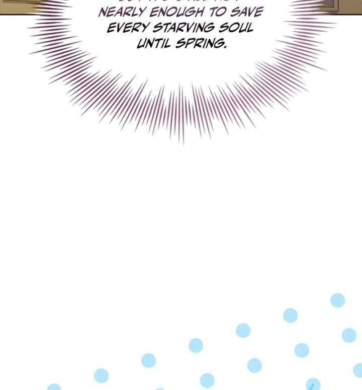 The Lady Wants to Rest Chapter 180 - Page 110 in English