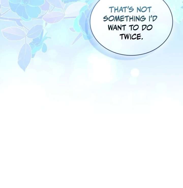The Lady Wants to Rest Chapter 180 - Page 13 in English