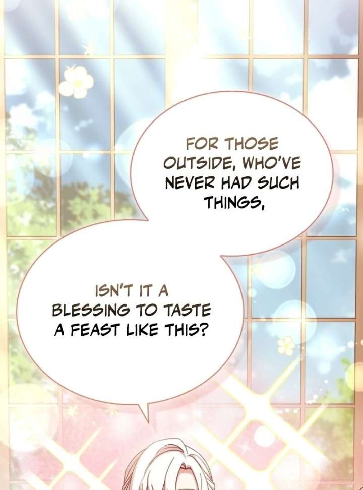 The Lady Wants to Rest Chapter 180 - Page 130 in English