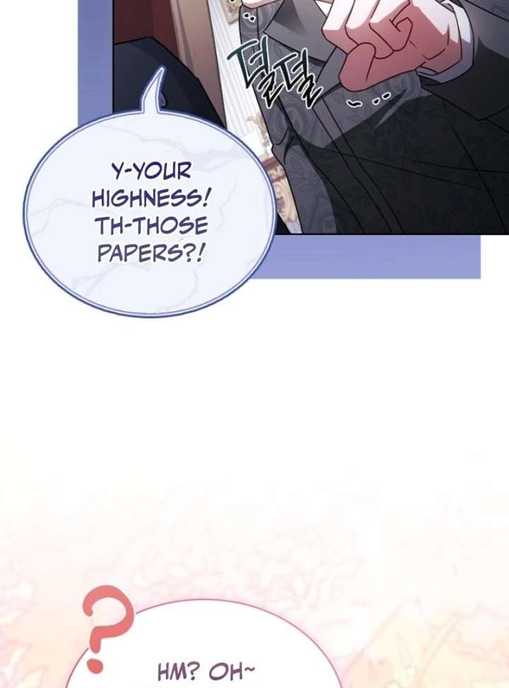 The Lady Wants to Rest Chapter 180 - Page 142 in English