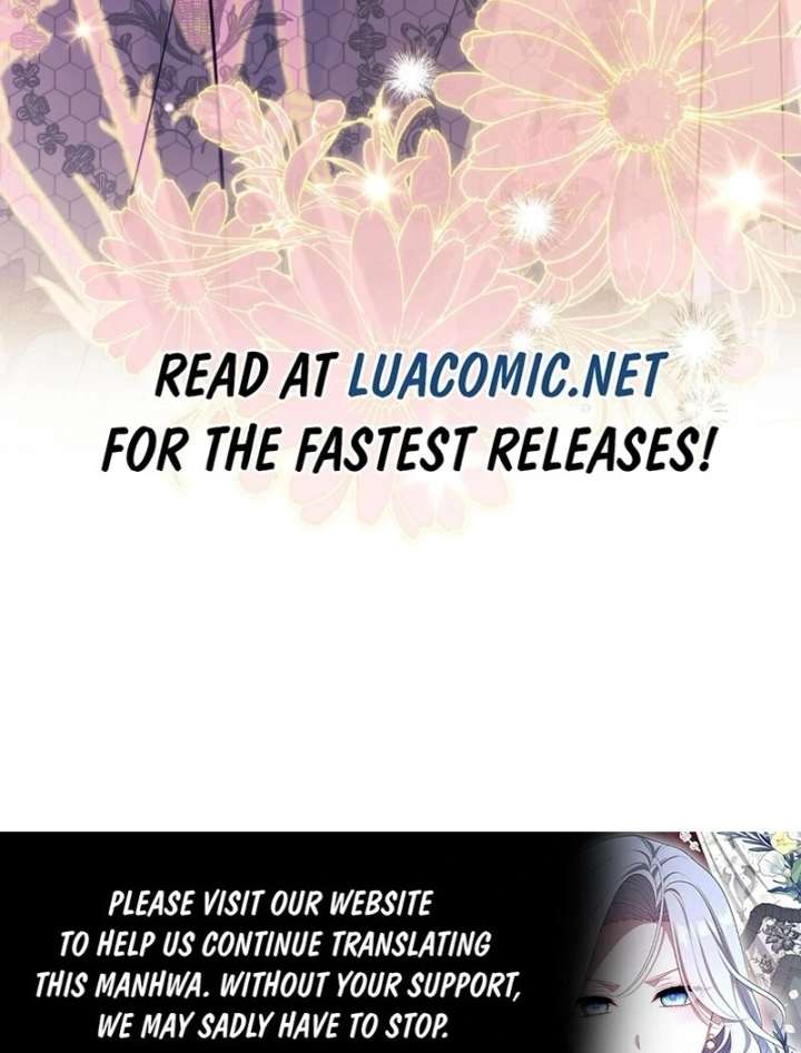 The Lady Wants to Rest Chapter 180 - Page 146 in English