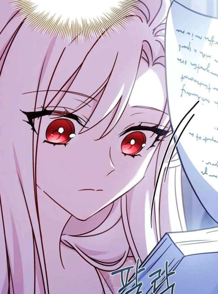 The Lady Wants to Rest Chapter 180 - Page 16 in English