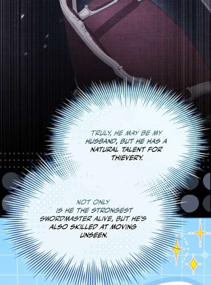 The Lady Wants to Rest Chapter 180 - Page 25 in English