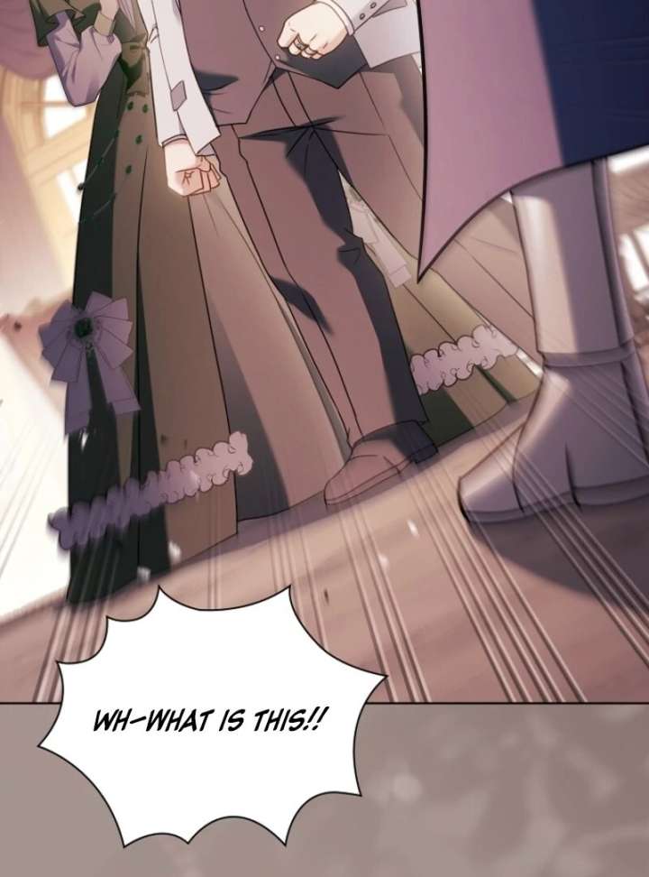 The Lady Wants to Rest Chapter 180 - Page 30 in English