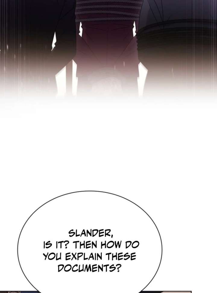 The Lady Wants to Rest Chapter 180 - Page 46 in English