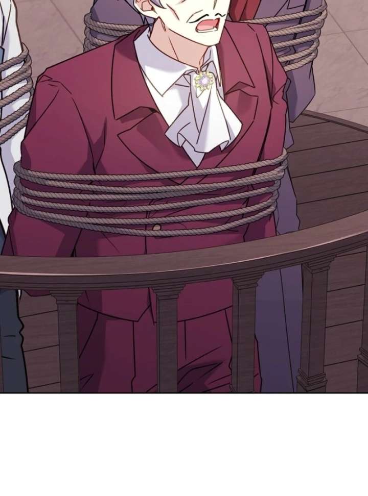 The Lady Wants to Rest Chapter 180 - Page 49 in English
