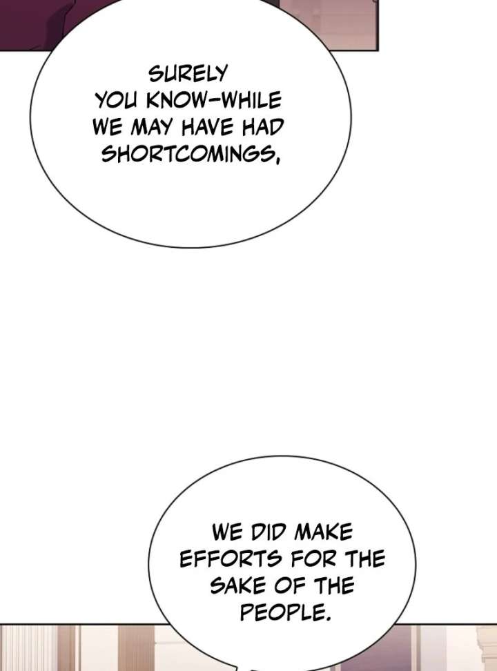 The Lady Wants to Rest Chapter 180 - Page 53 in English