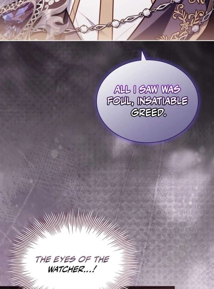 The Lady Wants to Rest Chapter 180 - Page 62 in English