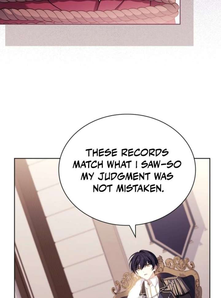 The Lady Wants to Rest Chapter 180 - Page 64 in English