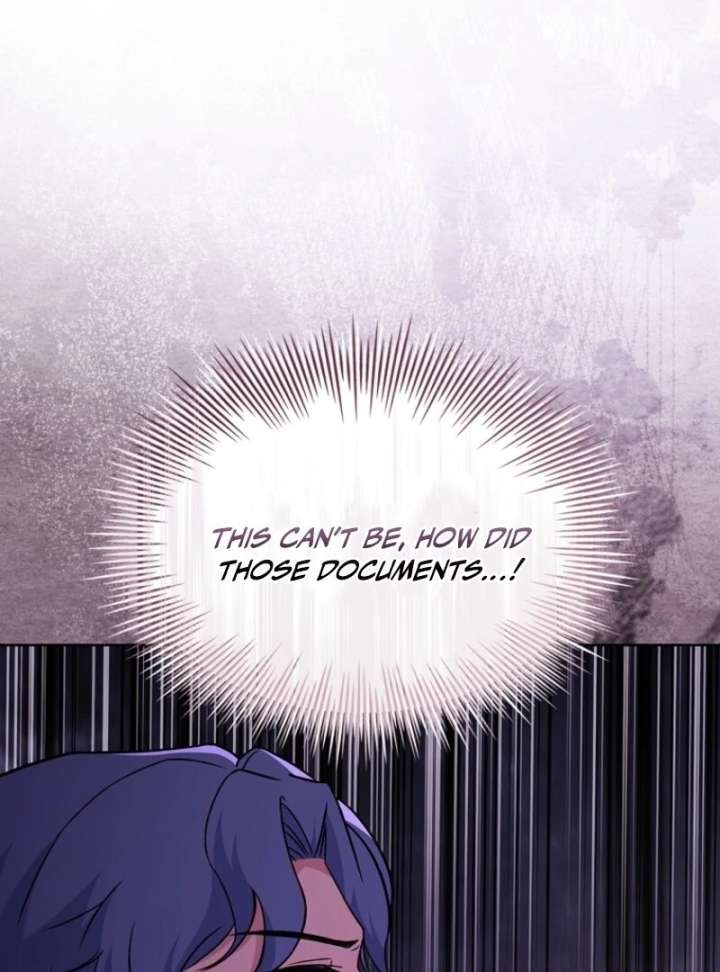 The Lady Wants to Rest Chapter 180 - Page 66 in English