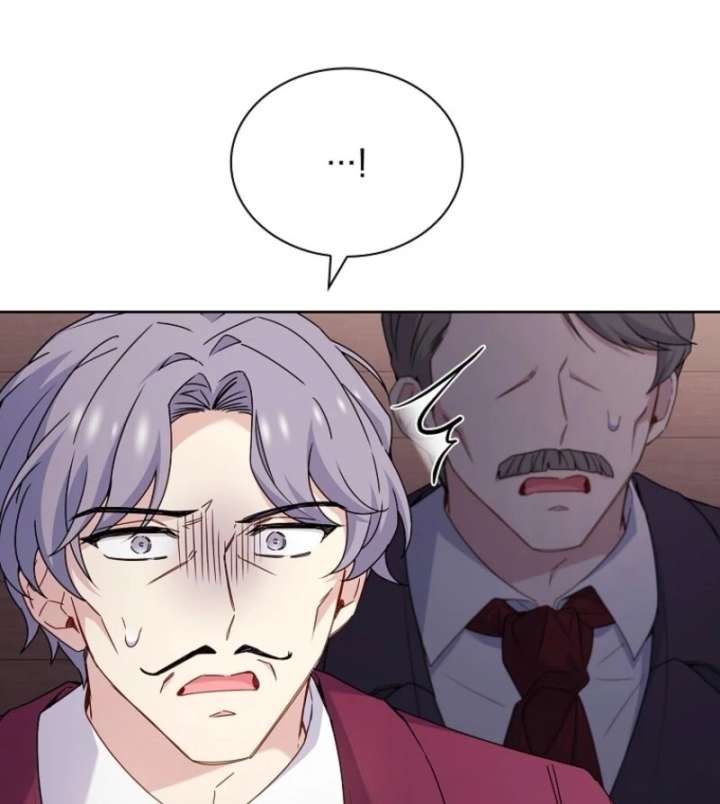 The Lady Wants to Rest Chapter 180 - Page 68 in English