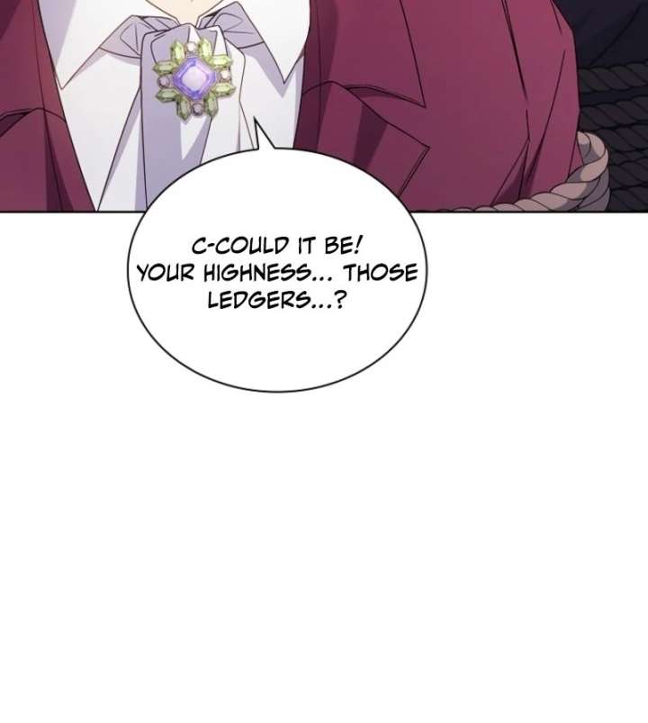 The Lady Wants to Rest Chapter 180 - Page 69 in English