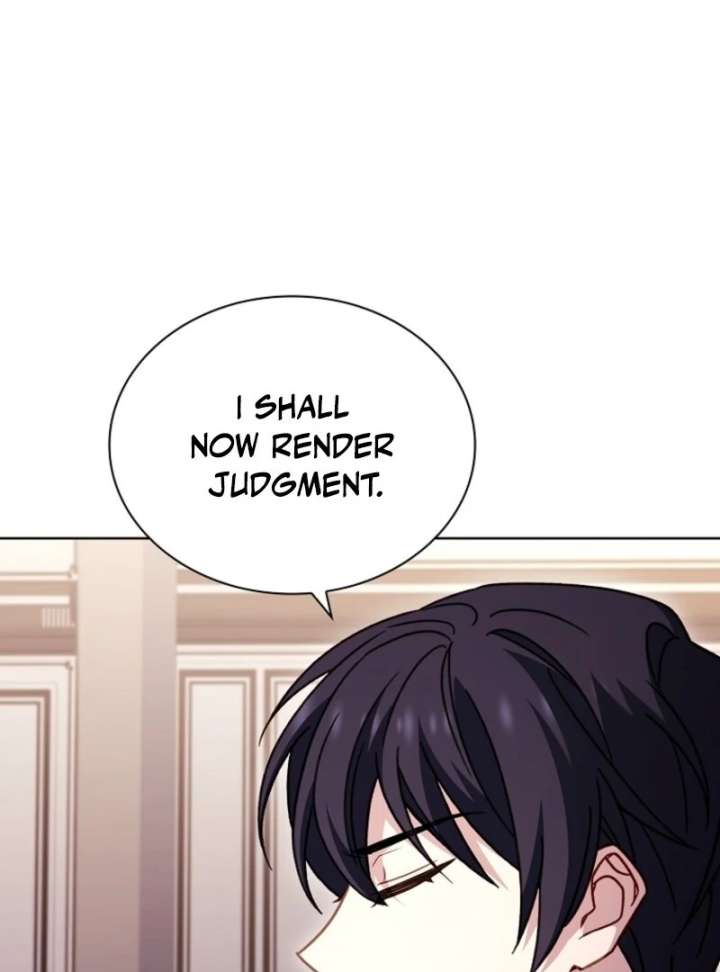 The Lady Wants to Rest Chapter 180 - Page 75 in English