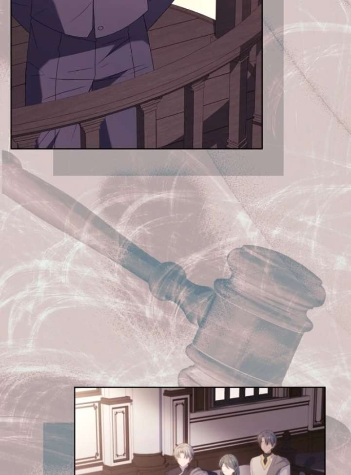 The Lady Wants to Rest Chapter 180 - Page 78 in English