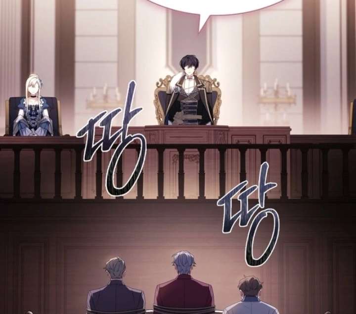 The Lady Wants to Rest Chapter 180 - Page 81 in English