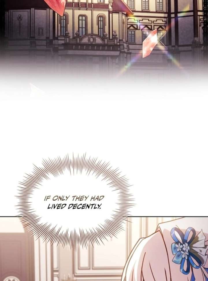 The Lady Wants to Rest Chapter 180 - Page 87 in English