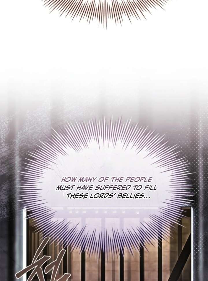 The Lady Wants to Rest Chapter 180 - Page 89 in English