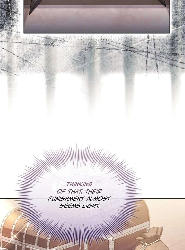 The Lady Wants to Rest Chapter 180 - Page 91 in English