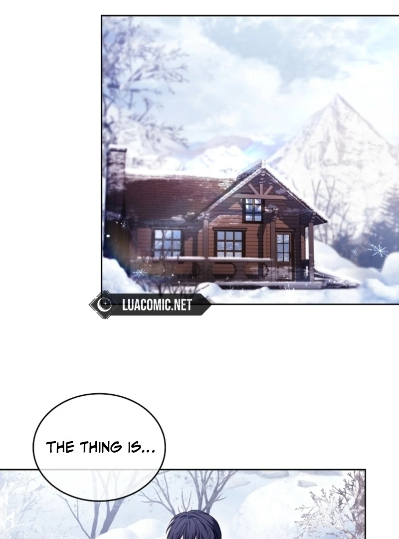 The Lady Wants to Rest Chapter 183 - Page 100 in English