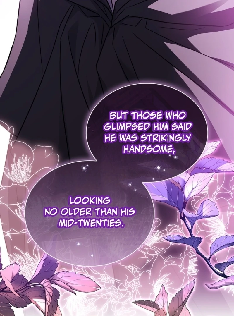 The Lady Wants to Rest Chapter 183 - Page 108 in English