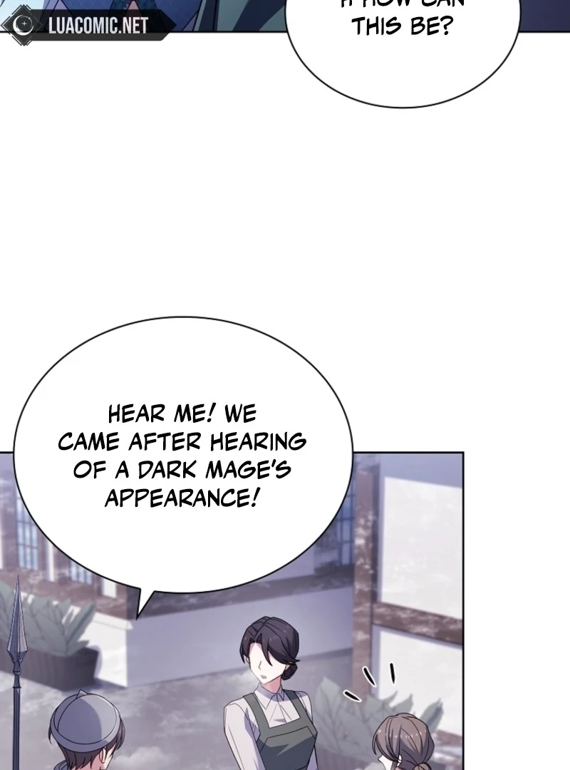 The Lady Wants to Rest Chapter 183 - Page 13 in English