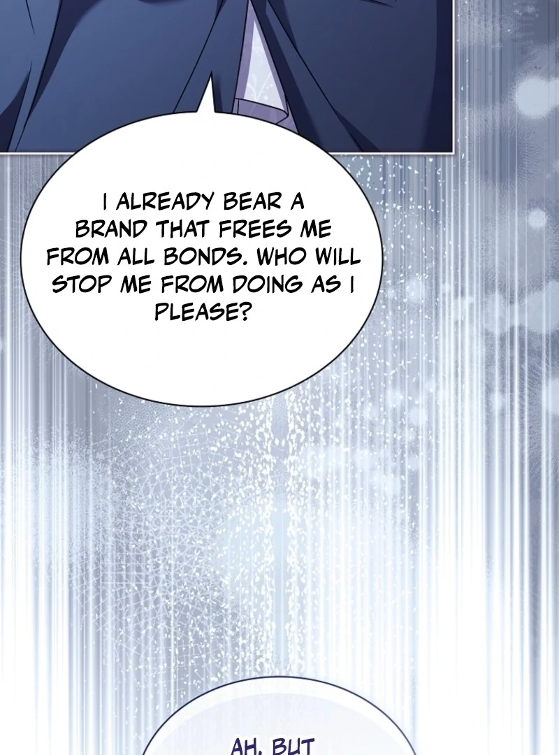 The Lady Wants to Rest Chapter 183 - Page 144 in English