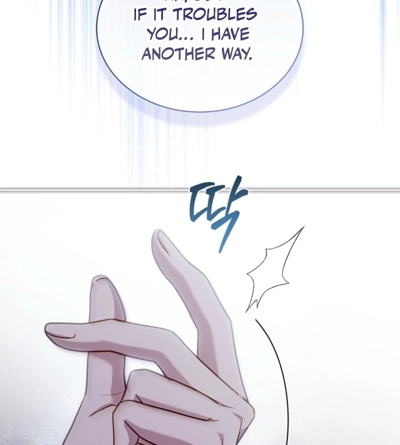 The Lady Wants to Rest Chapter 183 - Page 145 in English