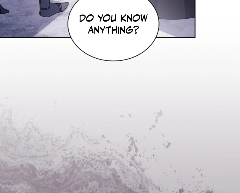 The Lady Wants to Rest Chapter 183 - Page 15 in English