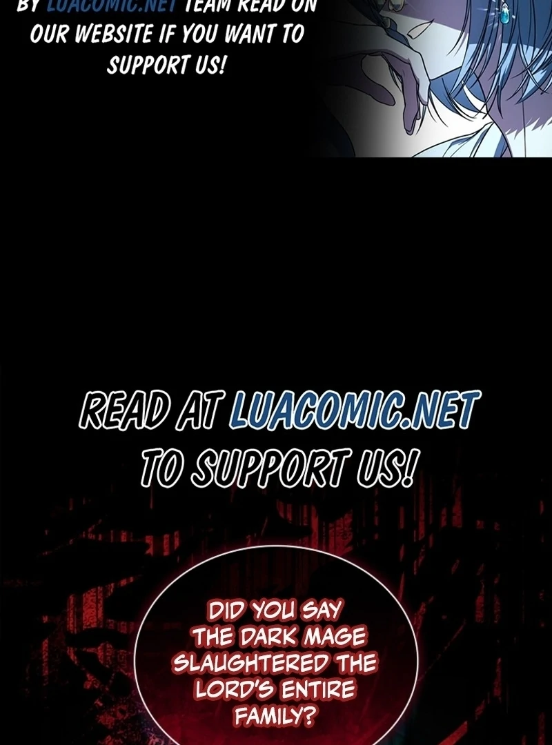 The Lady Wants to Rest Chapter 183 - Page 16 in English