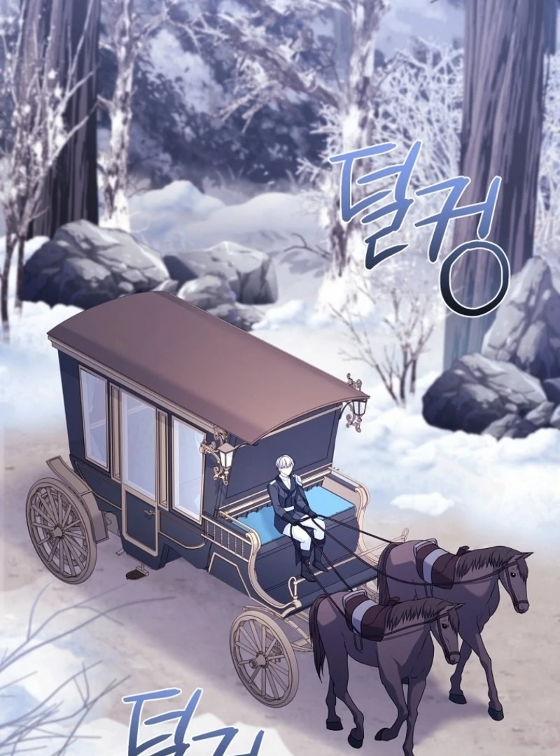 The Lady Wants to Rest Chapter 183 - Page 31 in English