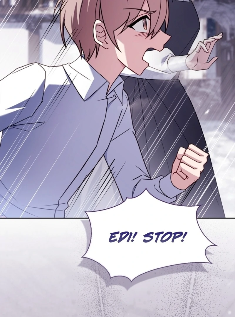 The Lady Wants to Rest Chapter 183 - Page 48 in English