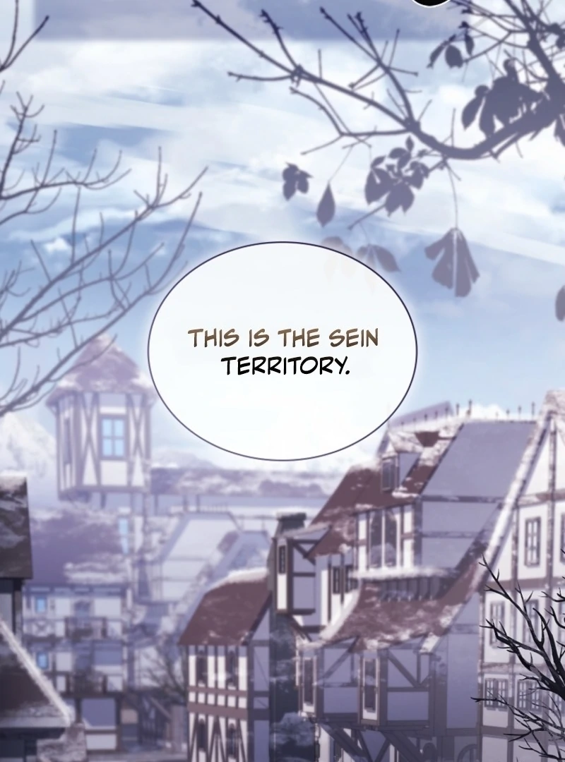 The Lady Wants to Rest Chapter 183 - Page 5 in English