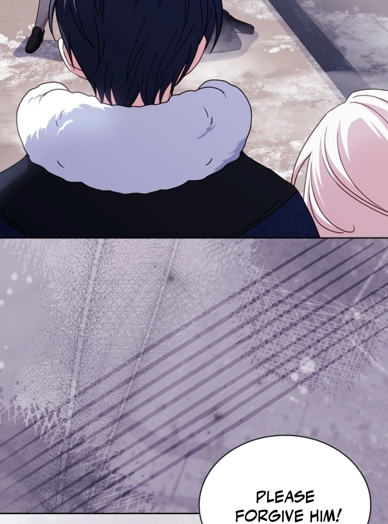 The Lady Wants to Rest Chapter 183 - Page 51 in English