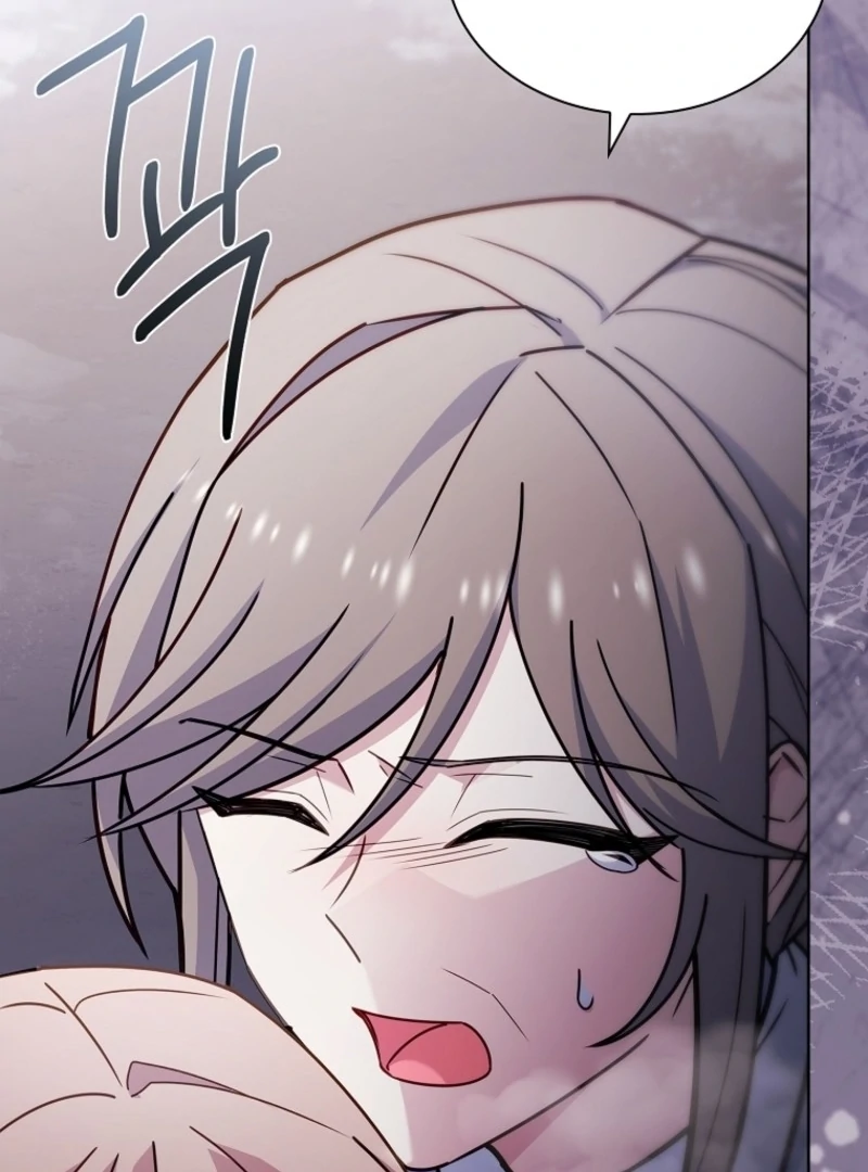 The Lady Wants to Rest Chapter 183 - Page 52 in English