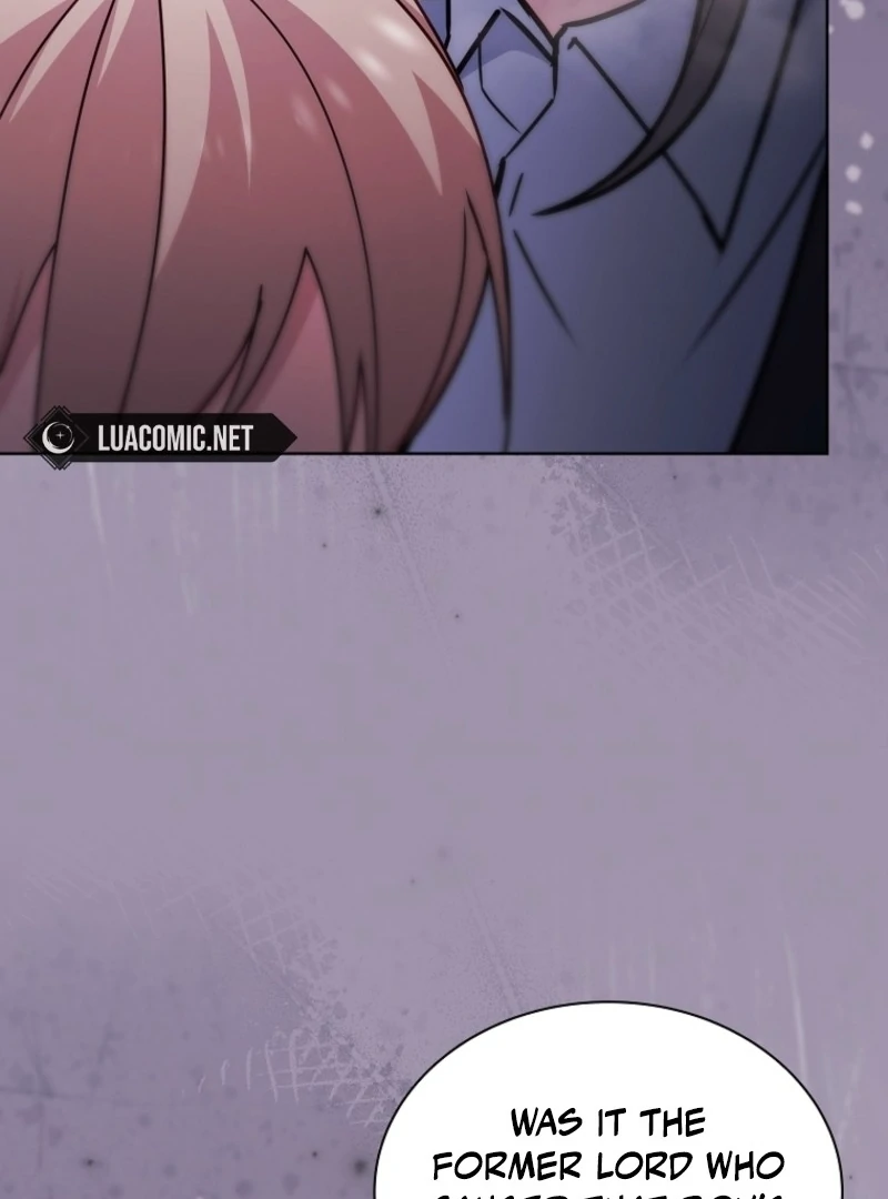 The Lady Wants to Rest Chapter 183 - Page 53 in English