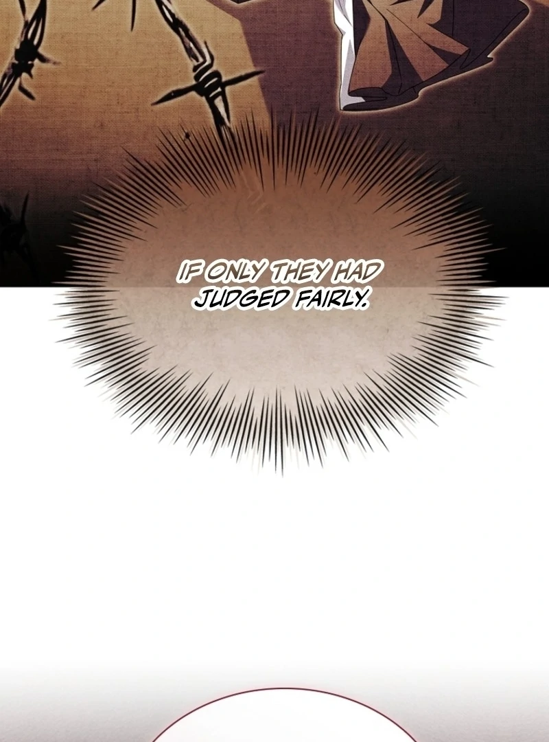 The Lady Wants to Rest Chapter 183 - Page 58 in English
