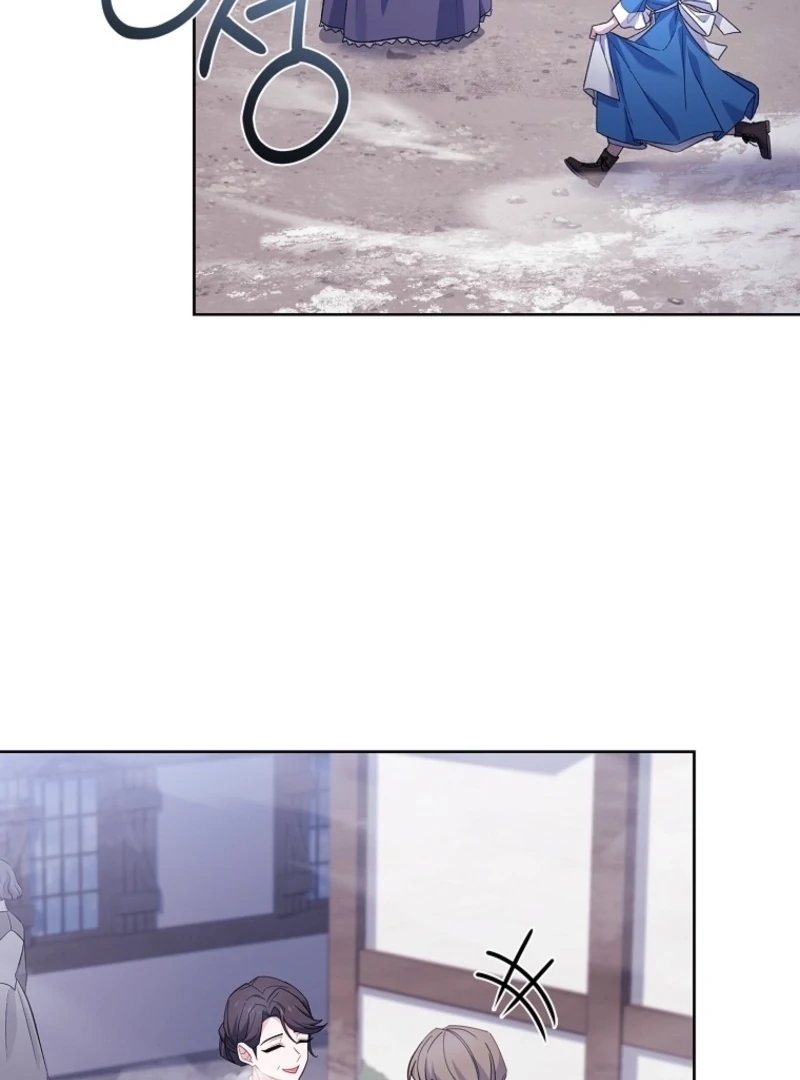 The Lady Wants to Rest Chapter 183 - Page 6 in English