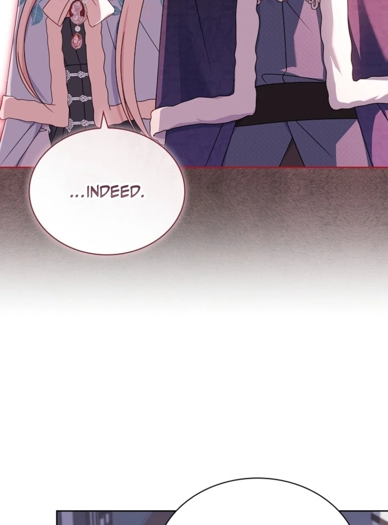 The Lady Wants to Rest Chapter 183 - Page 62 in English