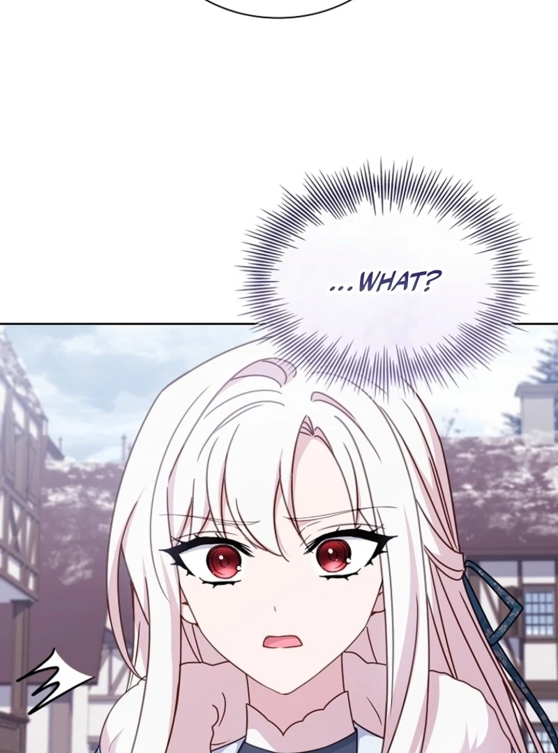The Lady Wants to Rest Chapter 183 - Page 67 in English