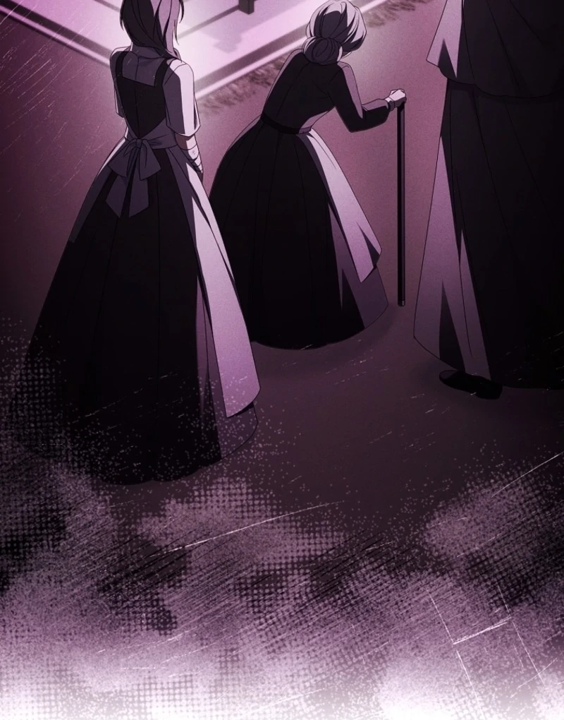 The Lady Wants to Rest Chapter 183 - Page 69 in English